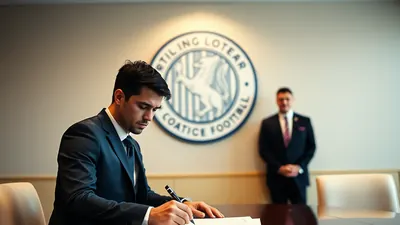 Los Angeles Galaxy aims for fresh talent ahead of transfer window