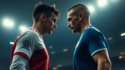 Los Angeles Galaxy vs Houston Dynamo FC: Western Conference Clash Before FIFA World Cup 2026 Break