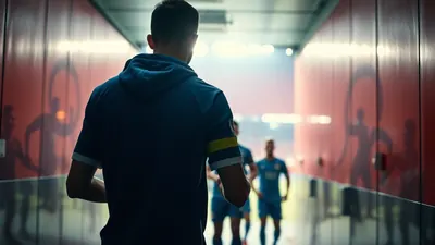 Tactical analysis: How Los Angeles Galaxy can exploit weaknesses of rivals