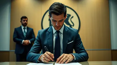 Transfer rumors swirl around M. Reus and Los Angeles Galaxy